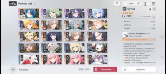 Screenshot_20260505_194921_com.smilegate.chaoszero.stove.google.jpg