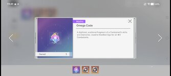 Screenshot_20260505_194957_com.smilegate.chaoszero.stove.google.jpg