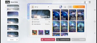 Screenshot_20260505_195055_com.smilegate.chaoszero.stove.google.jpg
