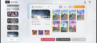 Screenshot_20260505_195122_com.smilegate.chaoszero.stove.google.jpg
