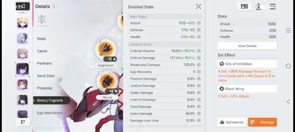 Screenshot_20260505_195158_com.smilegate.chaoszero.stove.google.jpg