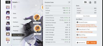 Screenshot_20260505_195225_com.smilegate.chaoszero.stove.google.jpg