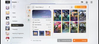 Screenshot_20260505_195355_com.smilegate.chaoszero.stove.google.jpg