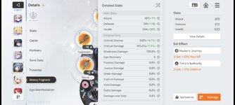Screenshot_20260505_195418_com.smilegate.chaoszero.stove.google.jpg