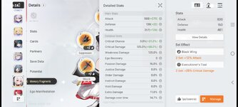 Screenshot_20260505_195448_com.smilegate.chaoszero.stove.google.jpg