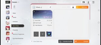 Screenshot_20260505_195501_com.smilegate.chaoszero.stove.google.jpg