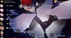 Screenshot 2026-05-05 195559.png
