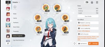 Screenshot_20260505_195615_com.smilegate.chaoszero.stove.google.jpg