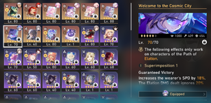 Screenshot 2026-05-05 195626.png