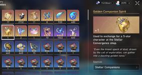 Screenshot 2026-05-05 195649.png