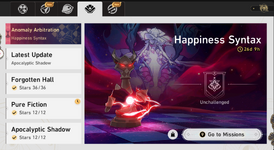 Screenshot 2026-05-05 195733.png