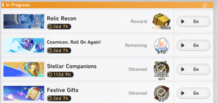 Screenshot 2026-05-05 195753.png