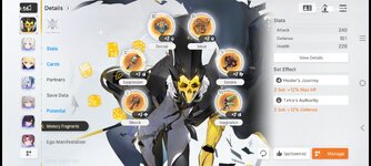 Screenshot_20260505_195636_com.smilegate.chaoszero.stove.google.jpg