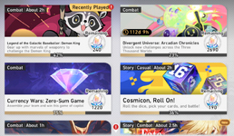 Screenshot 2026-05-05 195802.png