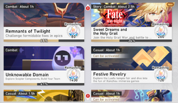 Screenshot 2026-05-05 195808.png