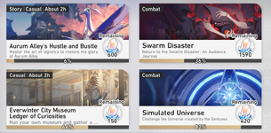 Screenshot 2026-05-05 195825.png