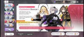 Screenshot_20260505_195711_com.smilegate.chaoszero.stove.google.jpg