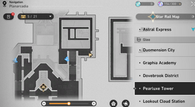 Screenshot 2026-05-05 200012.png
