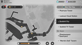 Screenshot 2026-05-05 200023.png