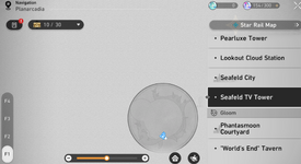 Screenshot 2026-05-05 200028.png