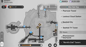 Screenshot 2026-05-05 200033.png