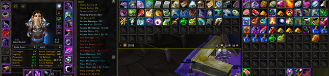 World of Warcraft 05_05_2026 20_28_30.png