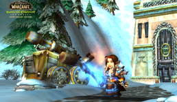 World of Warcraft 05_05_2026 17_00_22.png