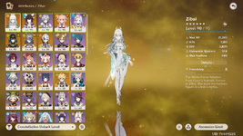 Genshin Impact Screenshot 2026.05.05 - 17.20.34.92.png