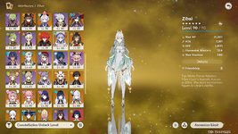 Genshin Impact Screenshot 2026.05.05 - 17.21.01.33.png