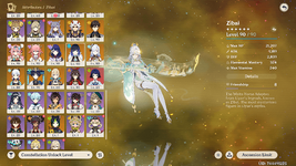 Genshin Impact Screenshot 2026.05.05 - 17.21.12.87.png