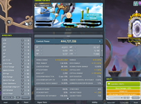 CP With fams.png