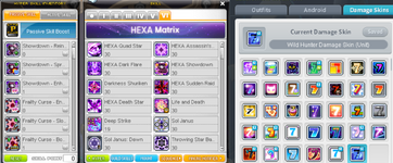damage skin + hexa.png