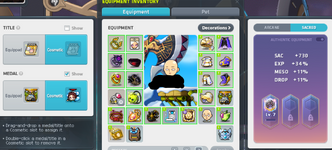 Equipment + sacred.png