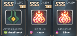 legacy Legion Block.png