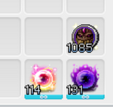 misc NL.png