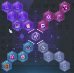 NL Hexa skill.png