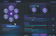 NL Hexa stats.png