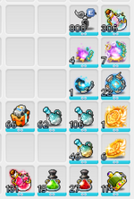 NL Star + shards.png