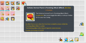 Saitama +vac.png
