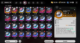Screenshot_2026-05-05_220931.png