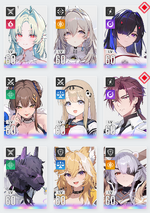 1777990873198.png