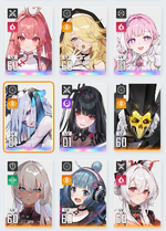 1777990909804.png