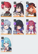 1777990923862.png