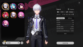 Screenshot (969).png