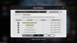 Screenshot (970).png
