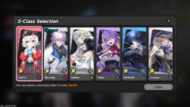 Screenshot (972).png