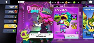 Screenshot_20260506_002517_Brawl Stars.jpg