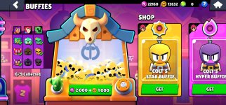 Screenshot_20260506_002408_Brawl Stars.jpg