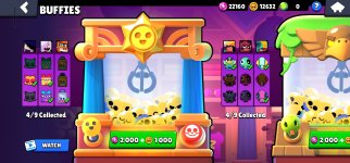 Screenshot_20260506_002358_Brawl Stars.jpg