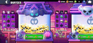 Screenshot_20260506_002404_Brawl Stars.jpg